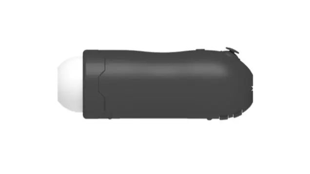 Oficial inventaron Control para Pajeros
