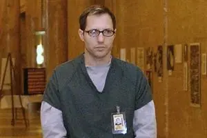 nisman