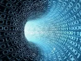 modo seguro en internet oculto modo seguro en internet oculto