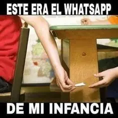 memes