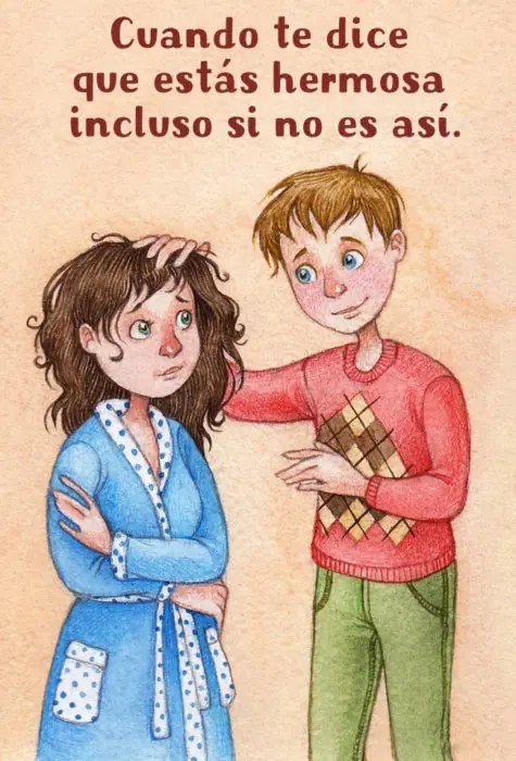 detalles
