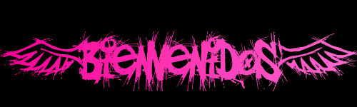 Pero mirá cómo está tu vieja, papáa!!