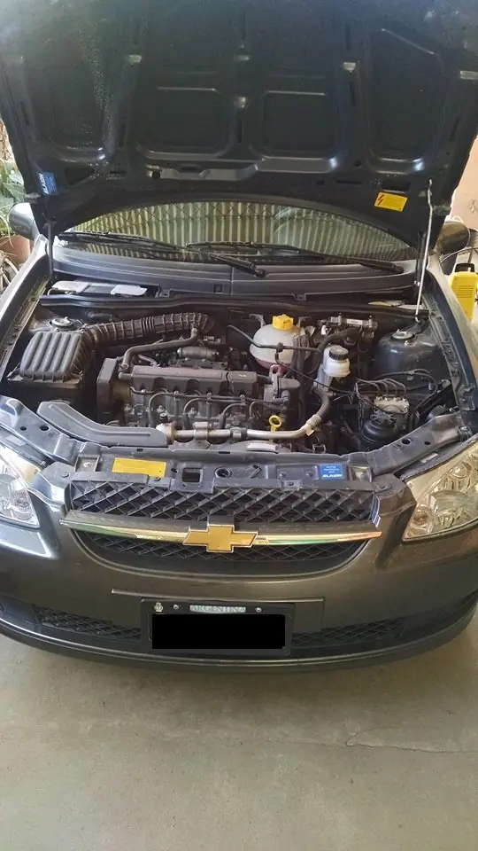 vehiculo vehiculo