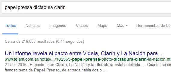 Clarin