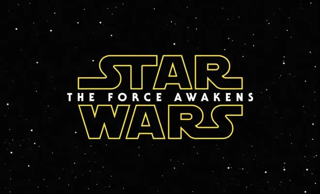 luke luke