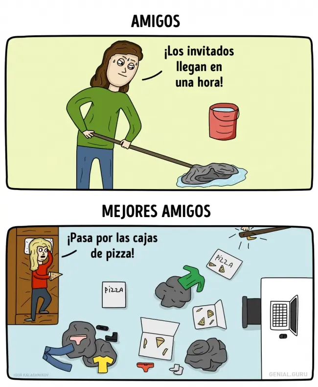 entendera