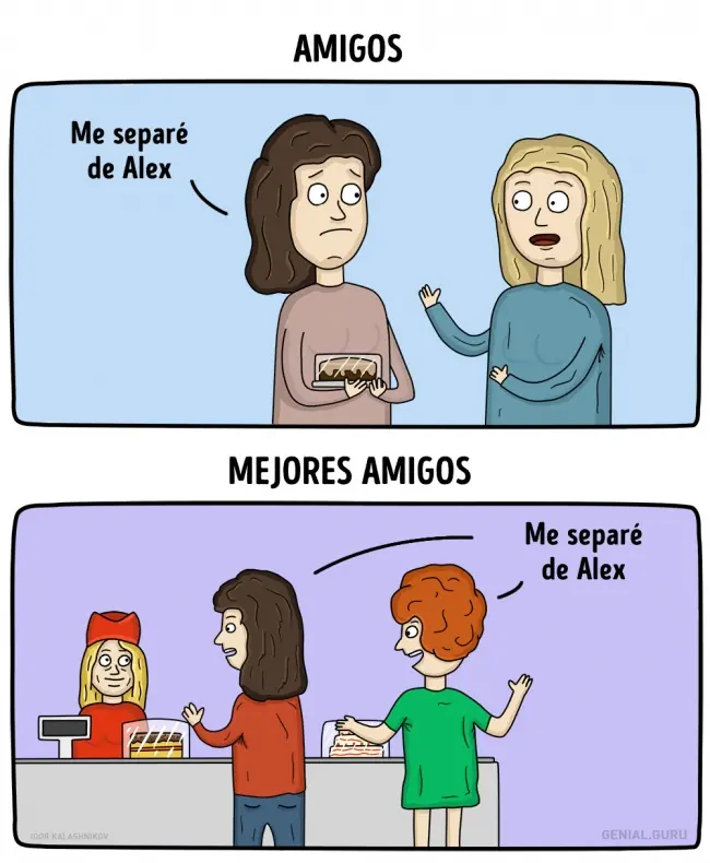 mejor
