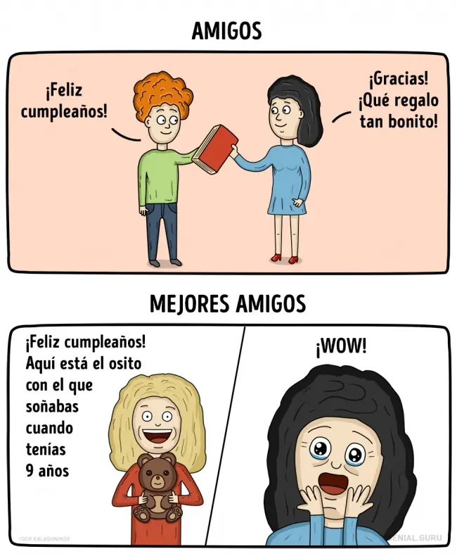 entendera