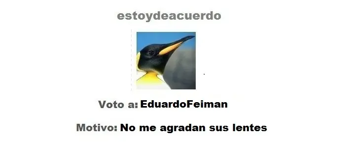 gran hermano taringa