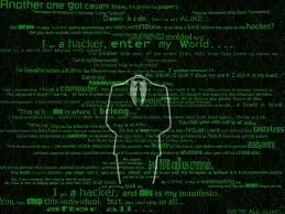 modo seguro en internet oculto