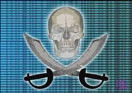 navegar por internet oculto
