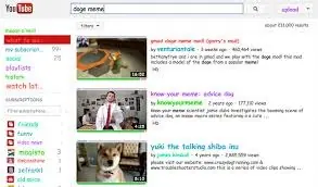 doge