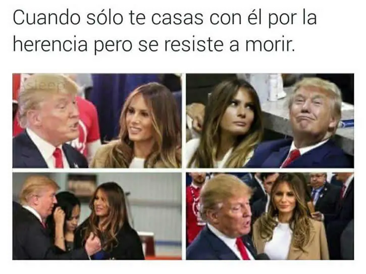 imagenes