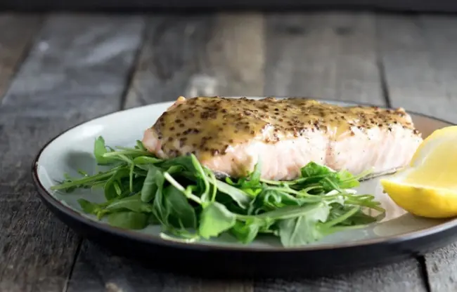 10 Platillos saludables que puedes preparar en 10 minutos 10 Platillos saludables que puedes preparar en 10 minutos