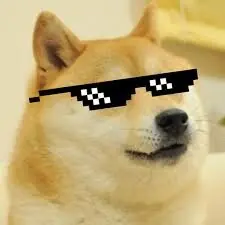 doge