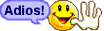 paga