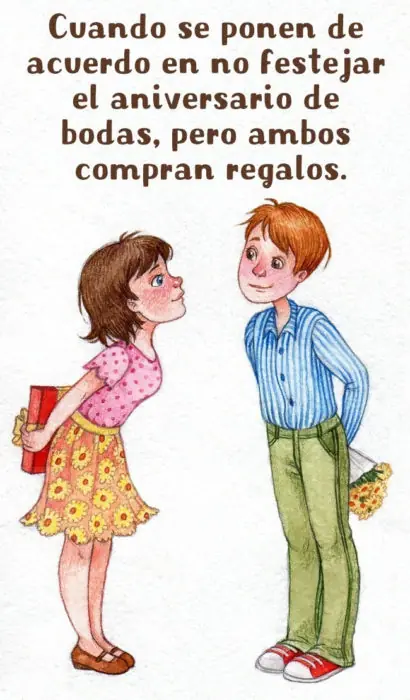 enamoran