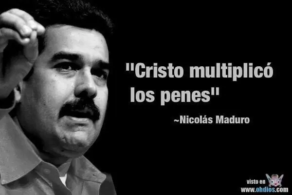 parece parece