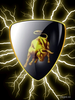 Modelos Lamborghini con Nombres de Toros Legendarios II