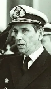 operacion algeciras - 1982 malvinas