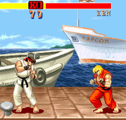 Peleas Peleas