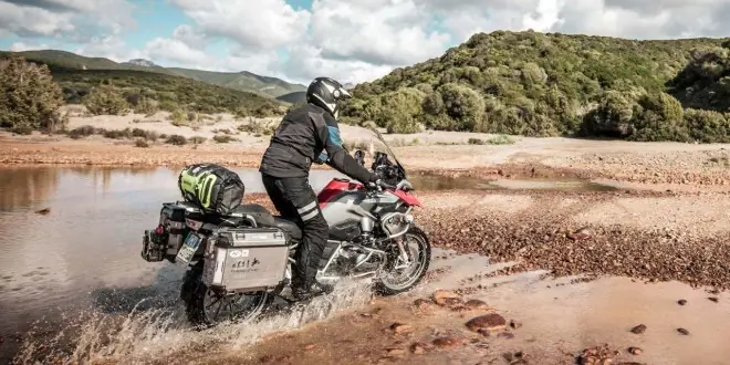 motos motos