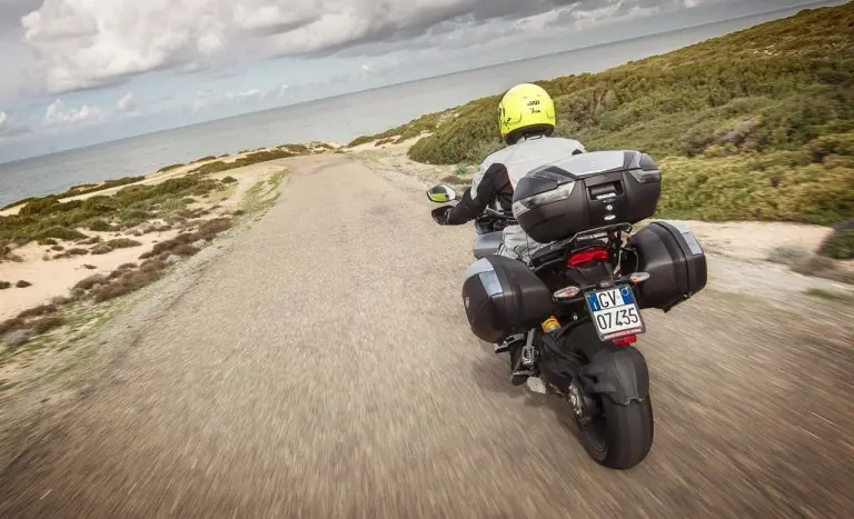 motos motos