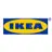 Este mueble de Ikea esta acusado de matar a niños