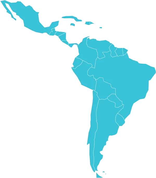 mexico mexico