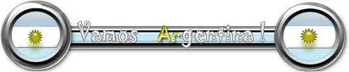 provincias
