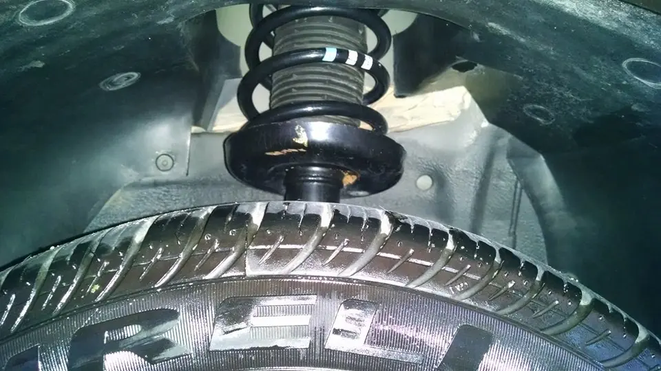 auto auto