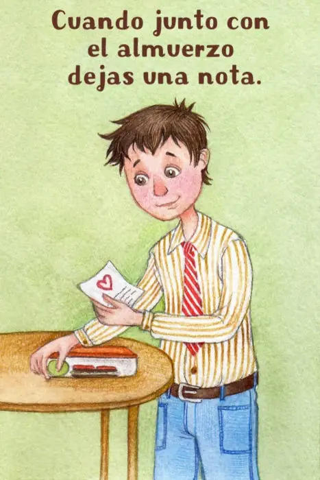 ilustraciones
