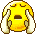 Pais