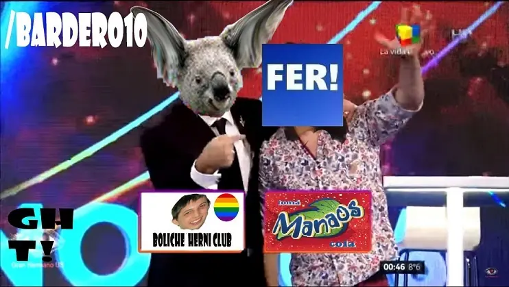 taringa