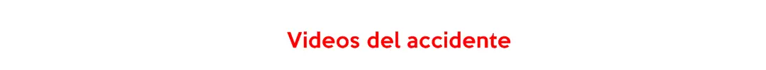 Dakar 2016