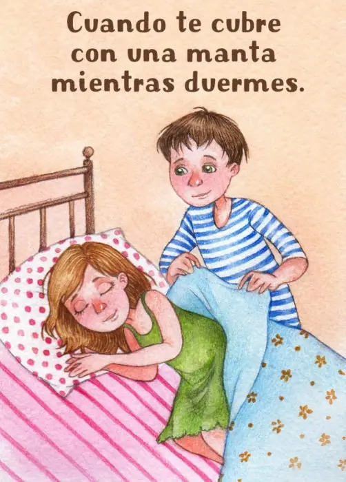detalles