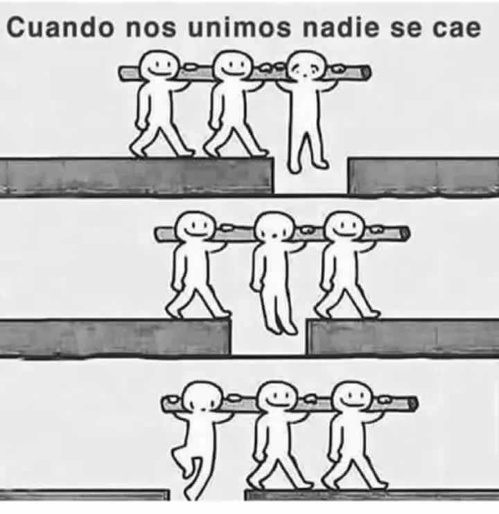 taringa