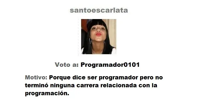 Gala 3