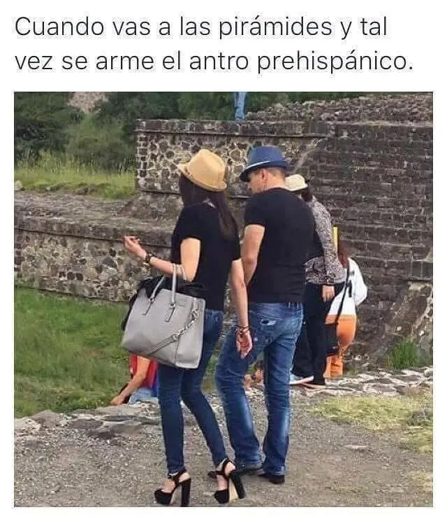 memes