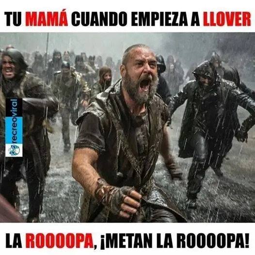 memes