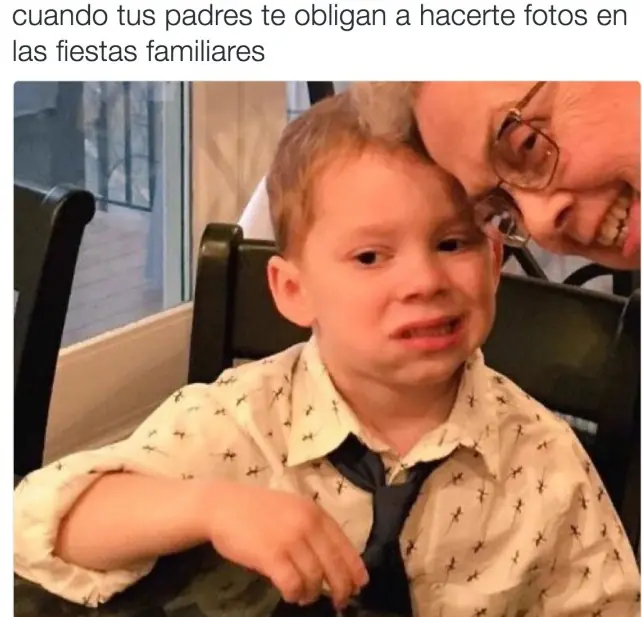 skape
