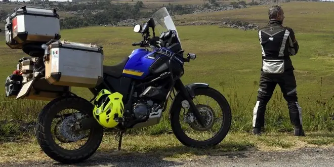 viaje viaje
