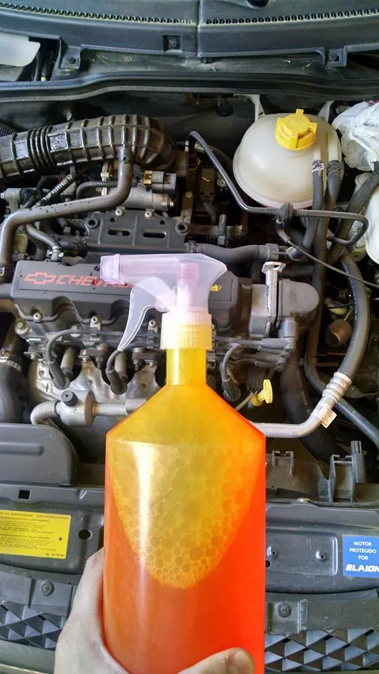 auto auto