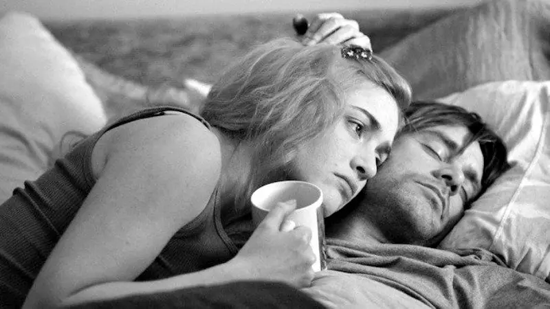 parejas