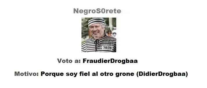gran hermano