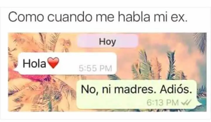 imagenes
