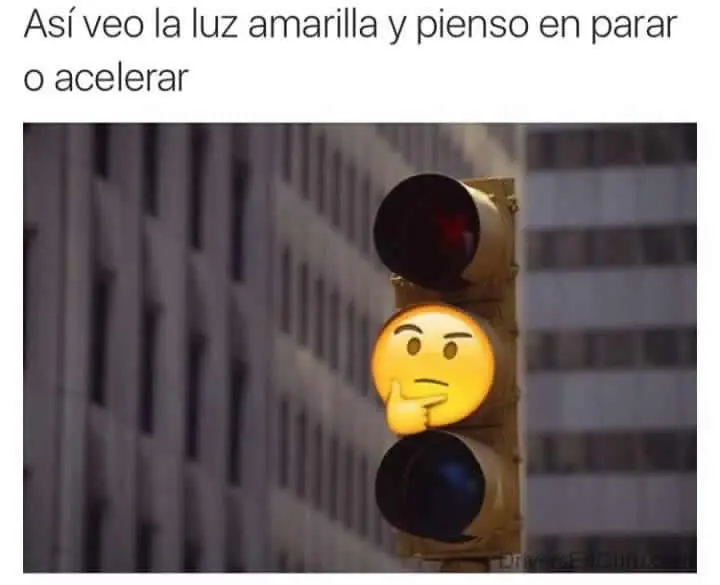 taringa