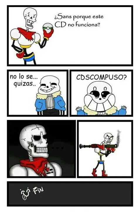 37 imágenes de Humor para desvelados
