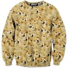 doge yo te banco