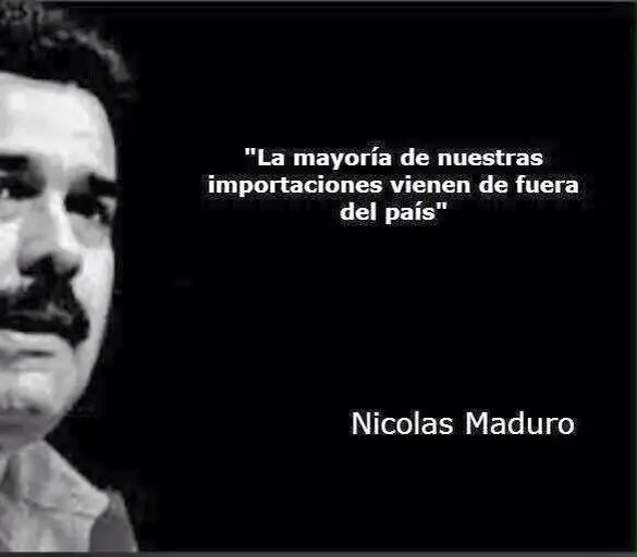 Venezuela Venezuela